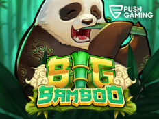 Leo vegas casino bonus codes34